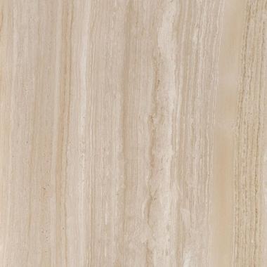 Flow Beige Naturale Ret. 120x120