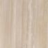Flow Beige Naturale Ret. 120x120