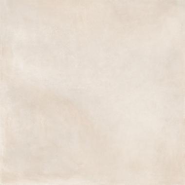 Prima Chalk 120x120 Soft. Ret.