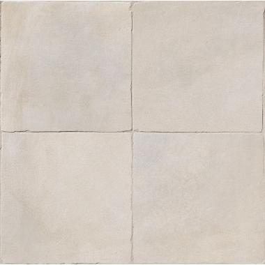 Prima Chalk Matt Ret. Mosaici Comp Q 29x29