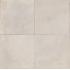 Prima Chalk Matt Ret. Mosaici Comp Q 29x29