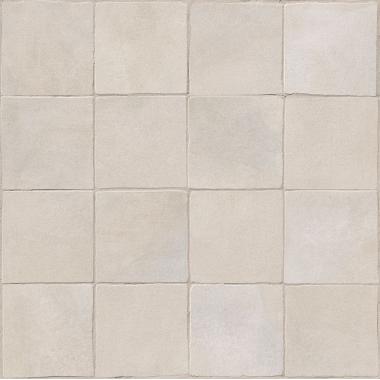 Prima Chalk Matt Ret. Mosaici Comp R 29x29