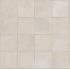 Prima Chalk Matt Ret. Mosaici Comp R 29x29
