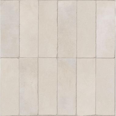 Prima Chalk Soft Ret. Mosaici Comp S 29x29