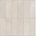 Prima Chalk Soft Ret. Mosaici Comp S 29x29