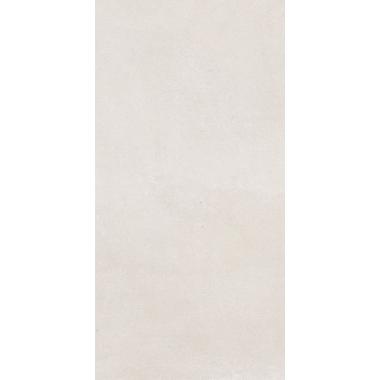Prima Chalk 30x60 Matt. Ret.