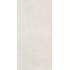 Prima Chalk 30x60 Matt. Ret.