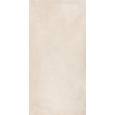 Prima Chalk 60x120 Soft. Ret.