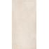 Prima Chalk 60x120 Soft. Ret.