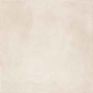 Prima Chalk 80x80 Matt. Ret.