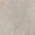 Pierres des Chateaux Advance Chambord Naturale Ret. 100x100 8.8mm