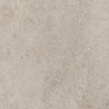 Pierres des Chateaux Chambord Naturale Ret. 100x100 8.8mm