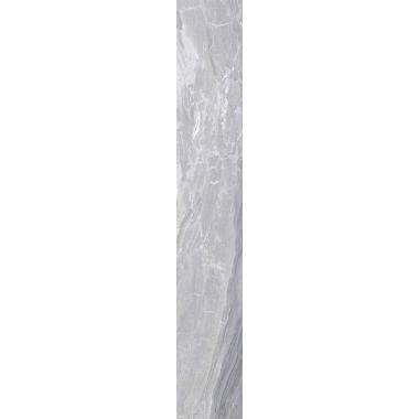 Castle Chambord Lappato Lap. Ret. 20x120 10mm