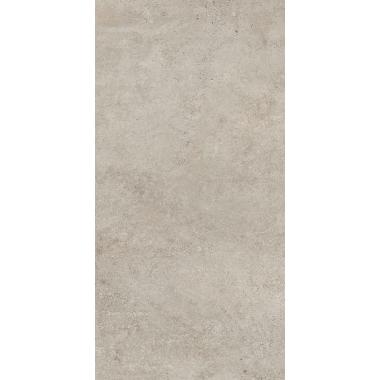 Pierres des Chateaux Advance Chambord Naturale Ret. 30x60 8.8mm