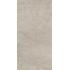 Pierres des Chateaux Advance Chambord Naturale Ret. 30x60 8.8mm