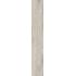 Il Cerreto Advance Champagne Naturale Ret. 23x149 8.8mm