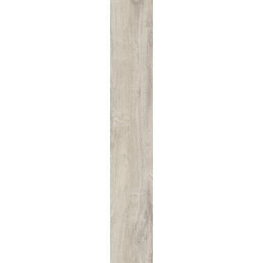 Il Cerreto Champagne Naturale Ret. 30x120