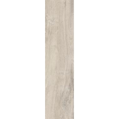 Il Cerreto Champagne Naturale R11 Ret. 40x120 20mm