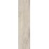 Il Cerreto Champagne Naturale R11 Ret. 40x120 20mm