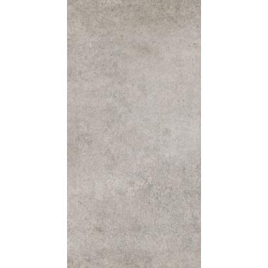 Fenis Chantilly Naturale 30x45 10.5mm