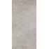 Fenis Chantilly Naturale R11 30x45 10.5mm