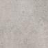 Fenis Chantilly Naturale 45x45 10.5mm