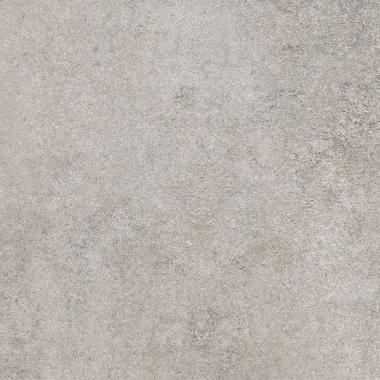 Fenis Chantilly Naturale 60.5x60.5 10.5mm