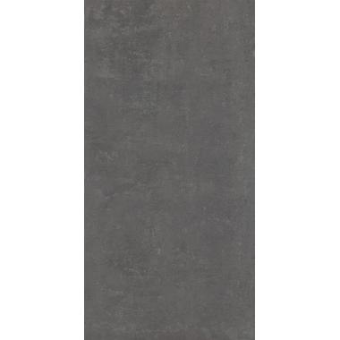 Tecnolito Charcoal Nat. Ret. 30x60