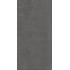 Tecnolito Charcoal Nat. Ret. 30x60