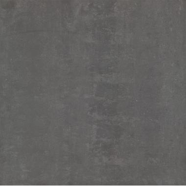 Tecnolito Charcoal Levigato Ret. 60x60