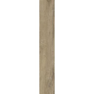 Il Cerreto Chardonnay Naturale Ret. 20x120
