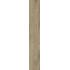 Il Cerreto Advance Chardonnay Naturale Ret. 23x149 8.8mm
