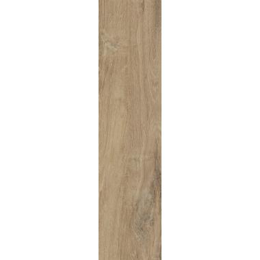 Il Cerreto Chardonnay Naturale R11 Ret. 40x120 20mm