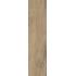 Il Cerreto Chardonnay Naturale R11 Ret. 40x120 20mm