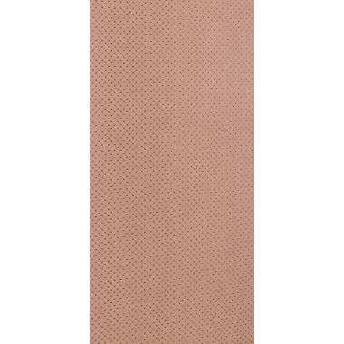 Gatsby Charleston Ret. 120x250