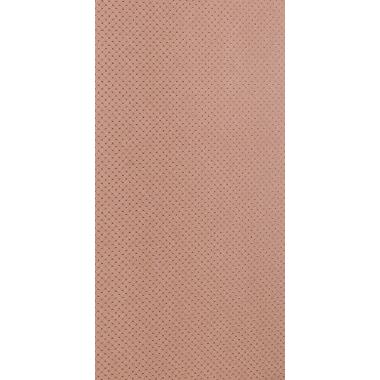 Gatsby Charleston Ret. 60x120