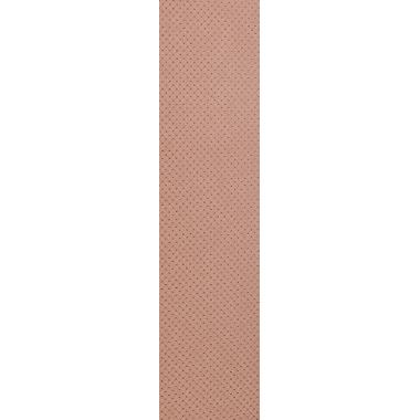 Gatsby Charleston Ret. 60x250