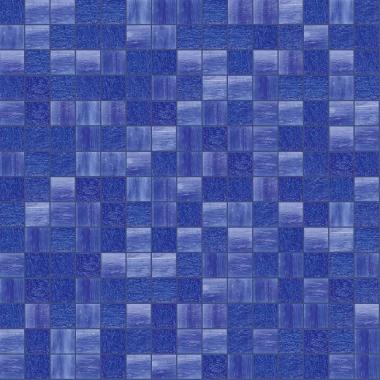 Mixes Charming Opaque 31.6x31.6