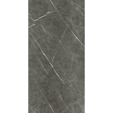 Prexious of Rex Charming amber Matte Ret. 120x240
