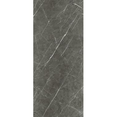 Prexious of Rex Charming amber Matte Ret. 120x280