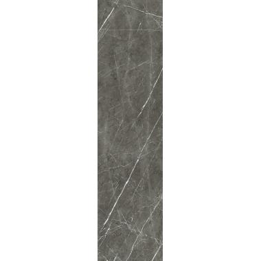 Prexious of Rex Charming amber Matte Ret. 30x120