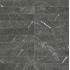 Prexious of Rex Charming amber Matte Ret. Mosaico Tessere 3-15 30x30