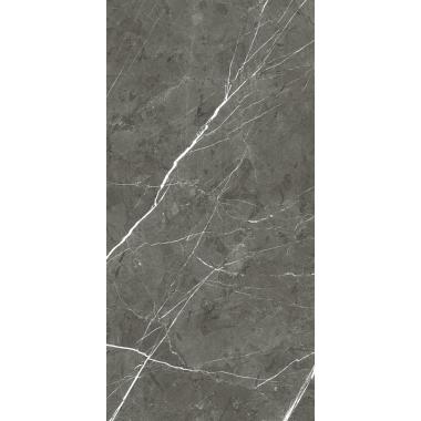 Prexious of Rex Charming amber Glossy Ret. 30x60