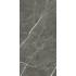 Prexious of Rex Charming amber Glossy Ret. 30x60