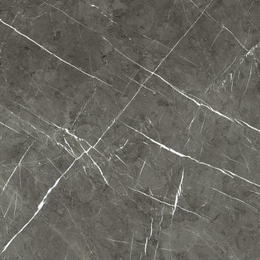 Prexious of Rex Charming amber Matte Ret. 60x60
