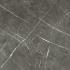 Prexious of Rex Charming amber Matte Ret. 60x60