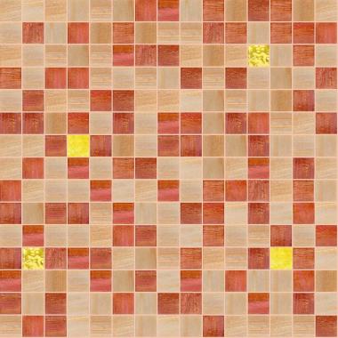 Mixes Cheerful Opaque 31.6x31.6