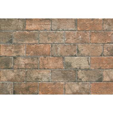 New York Chelsea Naturale 10x20