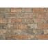 New York Chelsea Naturale 10x20