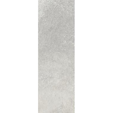 High Line Chelsea Naturale Ret. 10x30 10mm